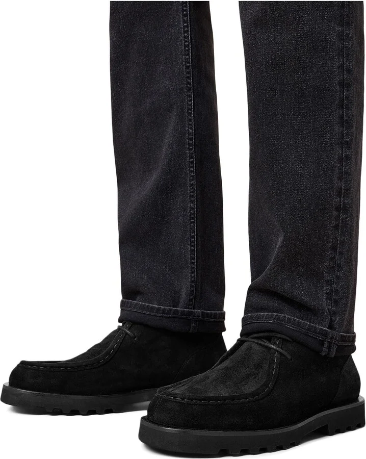 Skiff Chukka Boot - Image 2