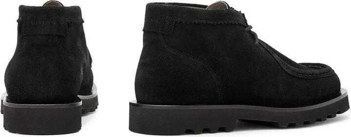 Skiff Chukka Boot - Image 3
