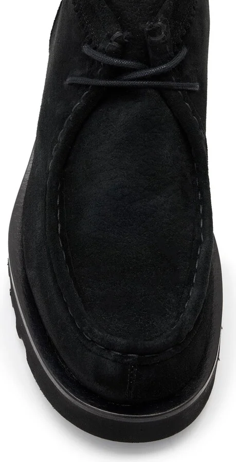 Skiff Chukka Boot - Image 5