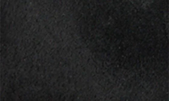 Skiff Chukka Boot - Image 6