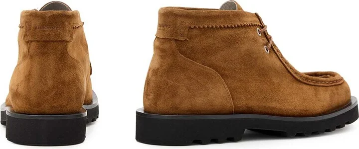 Skiff Chukka Boot - Image 2