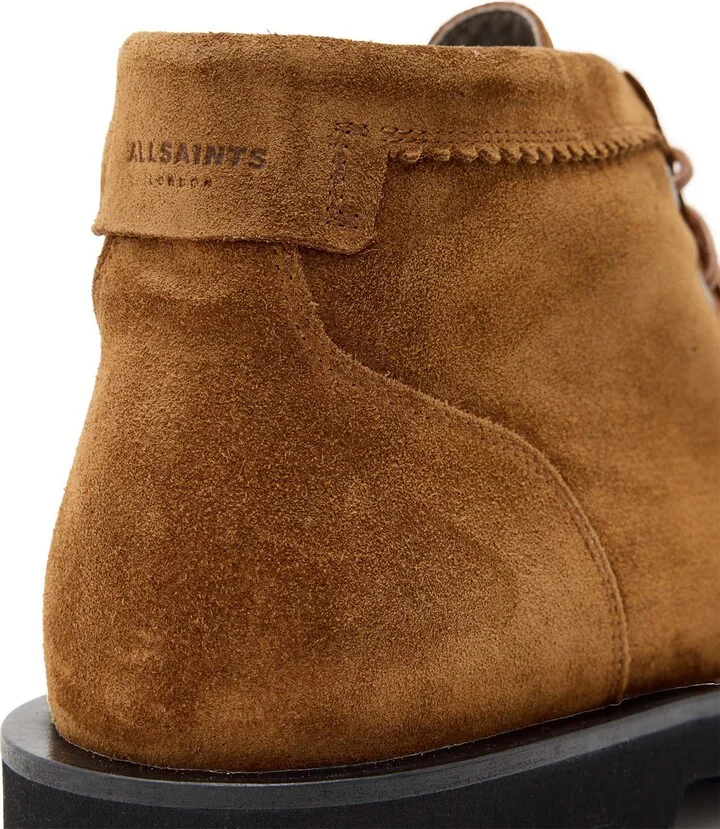 Skiff Chukka Boot - Image 5