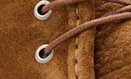 Skiff Chukka Boot - Image 6