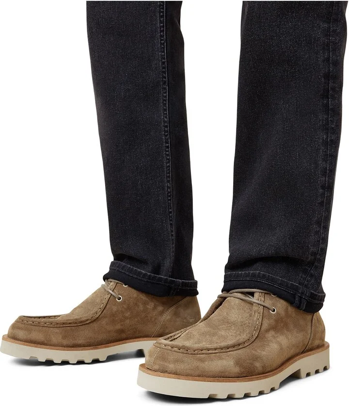 Skiff Chukka Boot - Image 7