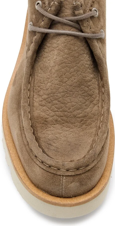 Skiff Chukka Boot - Image 10
