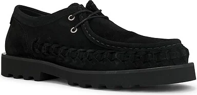 Skiff Woven Shoe - Image 2