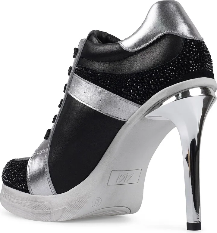 Skills Platform Pump - Image 2
