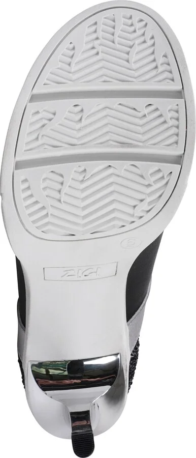 Skills Platform Pump - Image 6