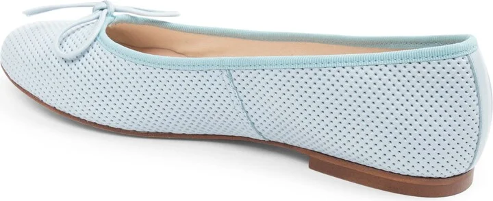 Skim Ballerina Flat - Image 3