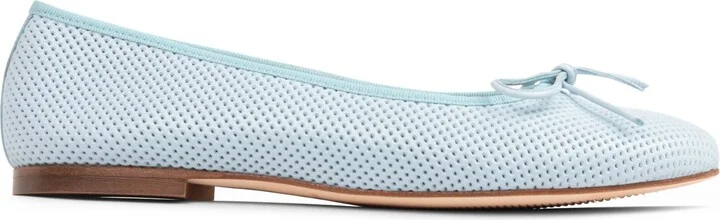 Skim Ballerina Flat - Image 4