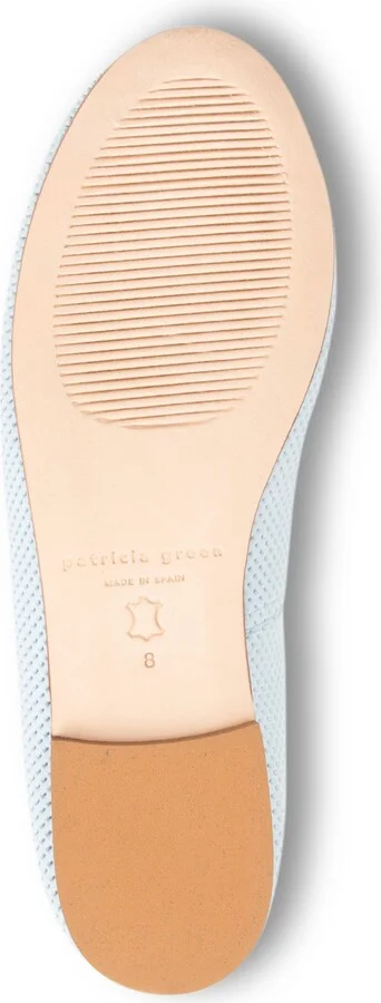 Skim Ballerina Flat - Image 7
