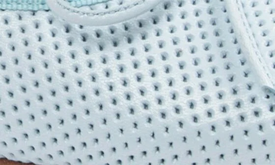 Skim Ballerina Flat - Image 11