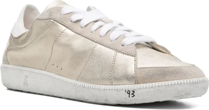 Skin ‘93 sneakers - Image 2