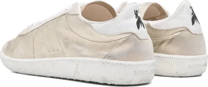 Skin ‘93 sneakers - Image 3