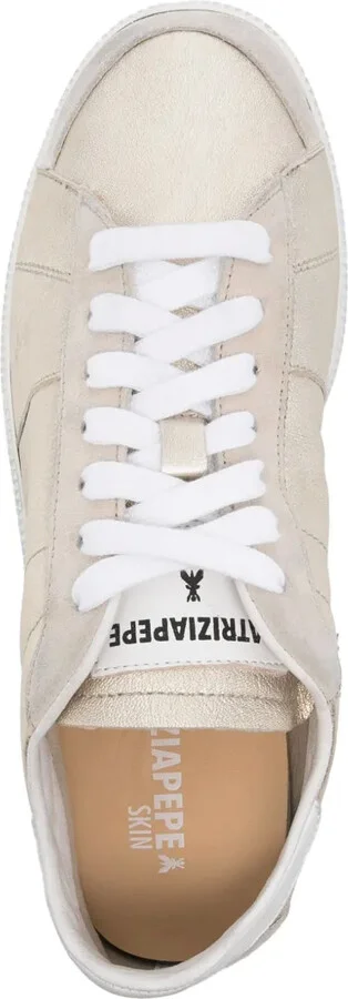 Skin ‘93 sneakers - Image 4