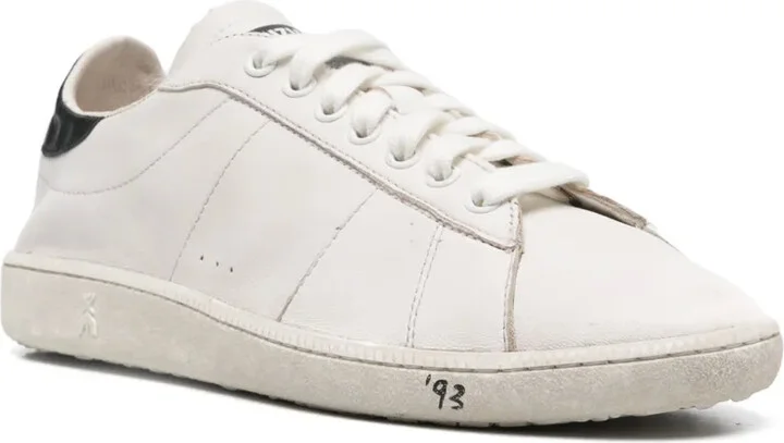 Skin ‘93 sneakers - Image 2