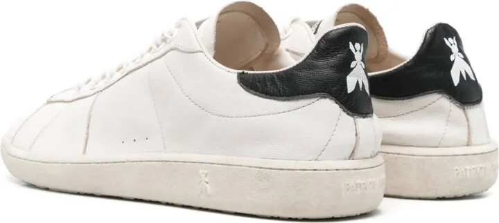 Skin ‘93 sneakers - Image 3
