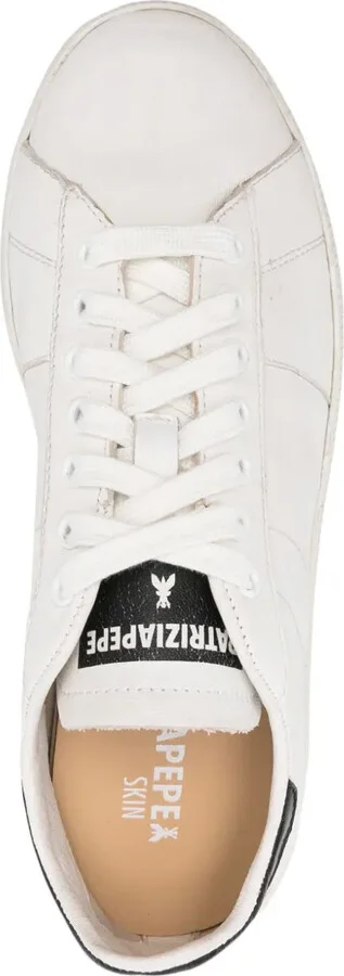 Skin ‘93 sneakers - Image 4
