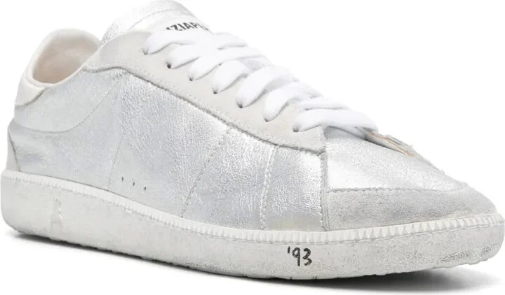 Skin ‘93 sneakers - Image 2