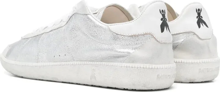 Skin ‘93 sneakers - Image 3