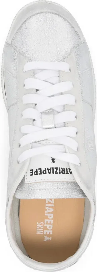 Skin ‘93 sneakers - Image 4