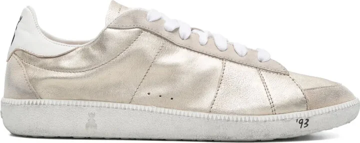 Skin ‘93 sneakers