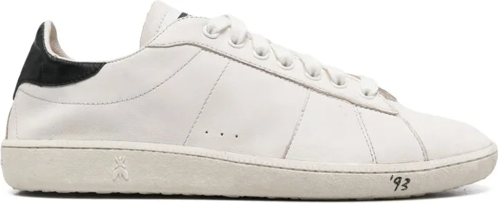 Skin ‘93 sneakers