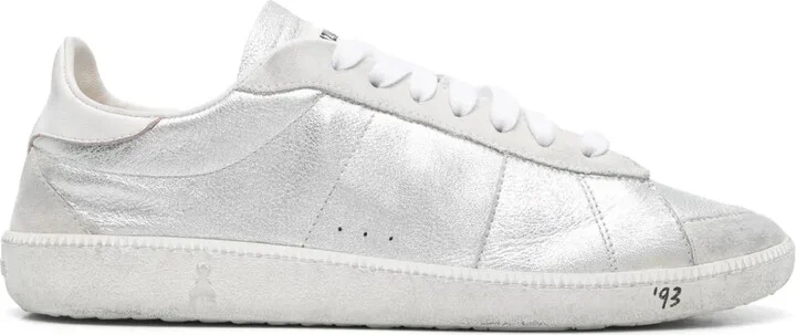 Skin ‘93 sneakers