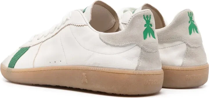 Skin sneakers - Image 3