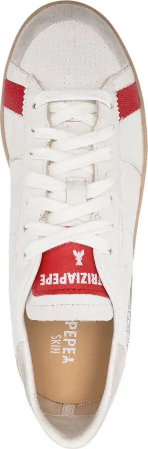 Skin sneakers - Image 4