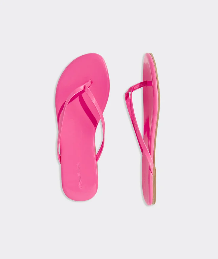 Pink Wave