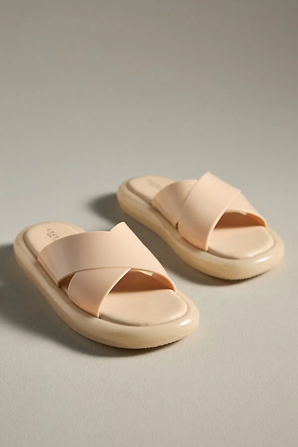 Skip Sandals - Image 2