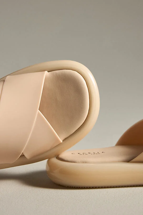 Skip Sandals - Image 3