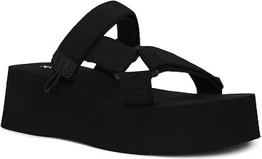 Skip To Me Sandal - Image 2