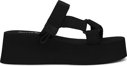 Skip To Me Sandal