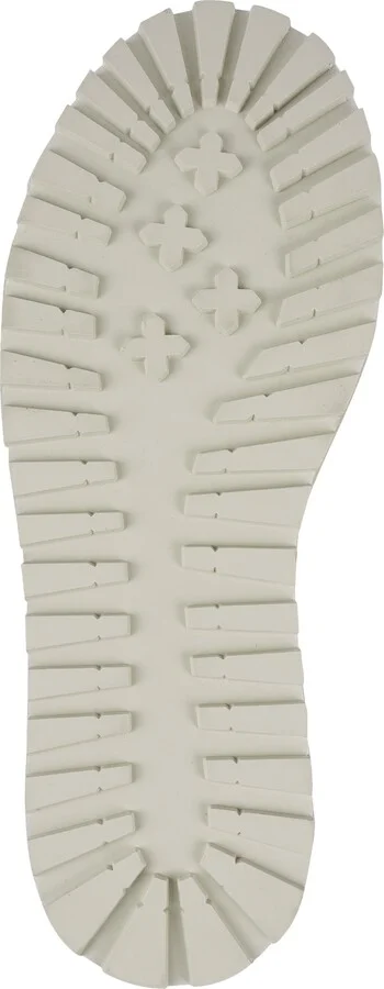 Skipper Platform Wedge Loafer - Image 6