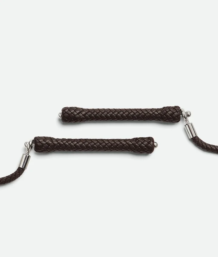 Skipping Rope - Image 2