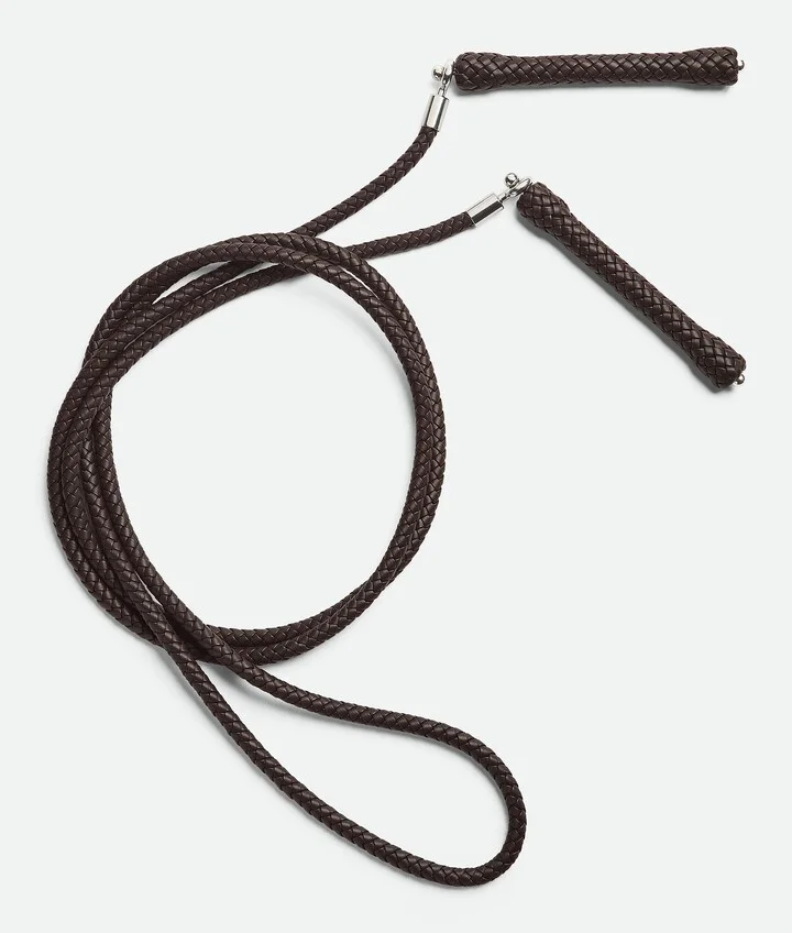 Skipping Rope - Image 3