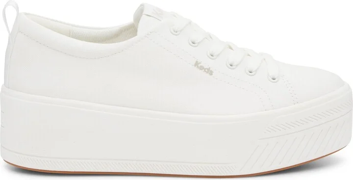 Sklyer Platform Sneaker - Image 2