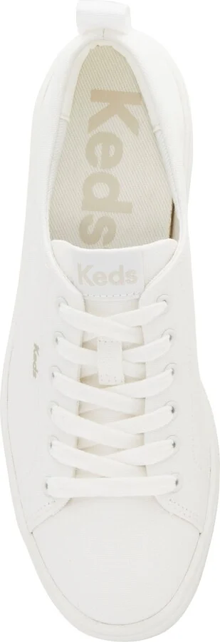 Sklyer Platform Sneaker - Image 3