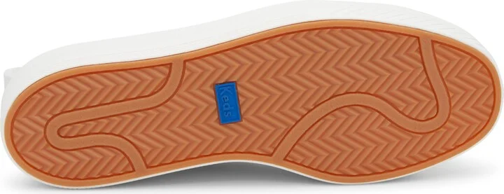 Sklyer Platform Sneaker - Image 4