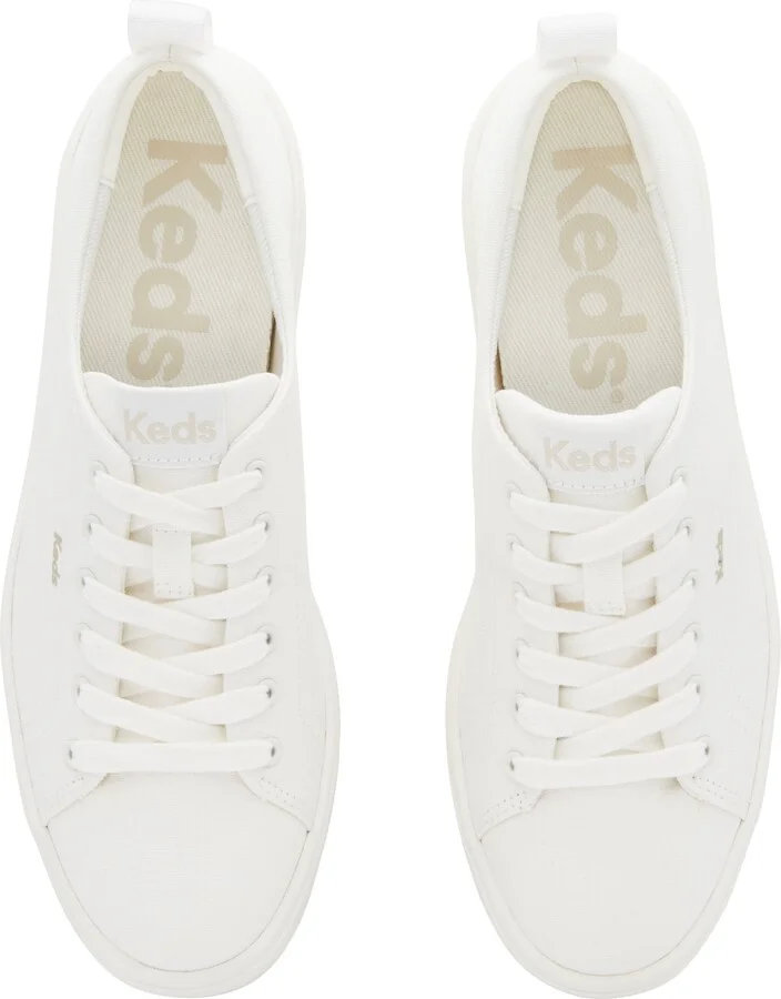 Sklyer Platform Sneaker - Image 6