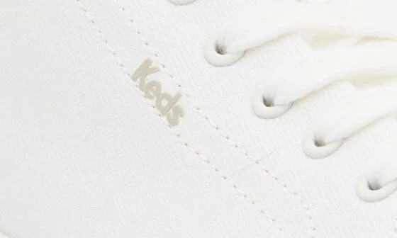 Sklyer Platform Sneaker - Image 7
