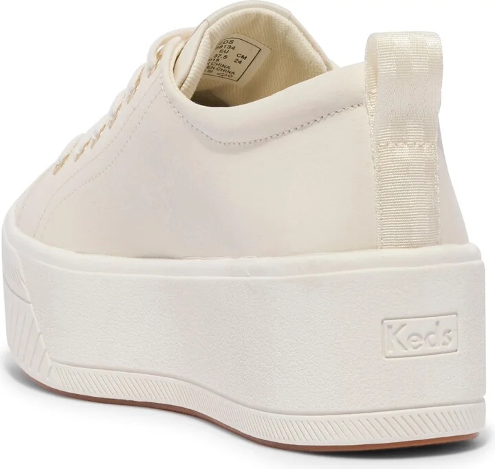 Sklyer Platform Sneaker - Image 2