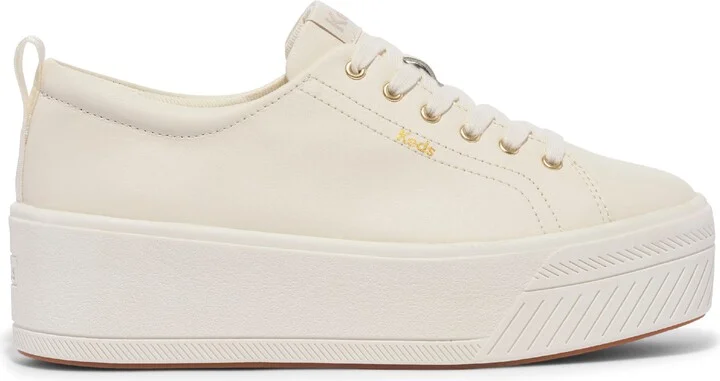 Sklyer Platform Sneaker - Image 3