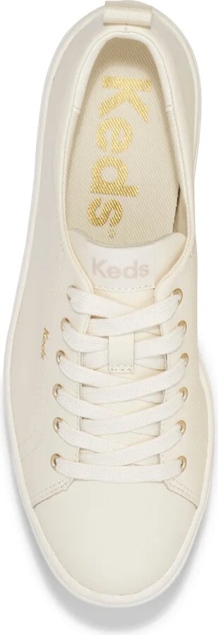 Sklyer Platform Sneaker - Image 4