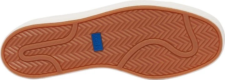 Sklyer Platform Sneaker - Image 5