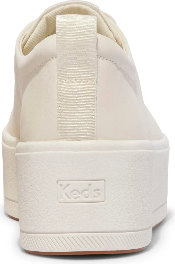 Sklyer Platform Sneaker - Image 6