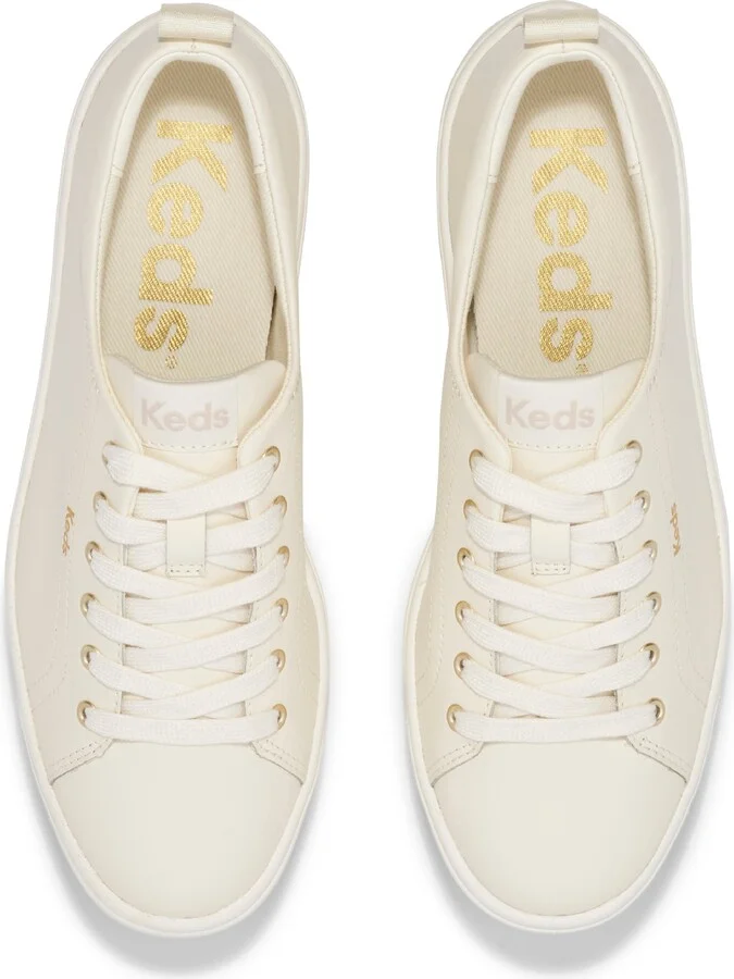 Sklyer Platform Sneaker - Image 7
