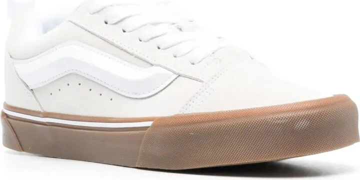 Skool low-top sneakers - Image 2